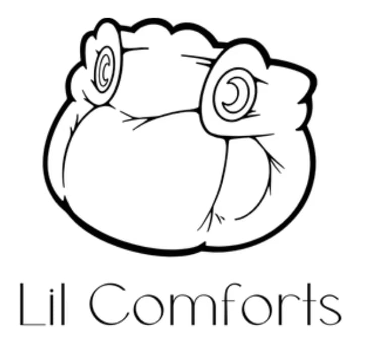 Lil Comforts