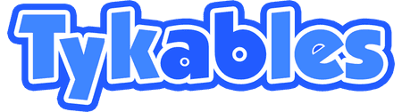 Tykables