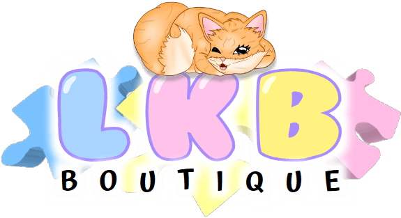 LKB Boutique