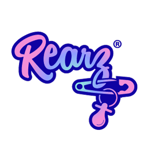 REARZ