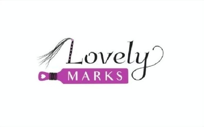 Lovely Marks