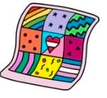 Crinkly Crafter